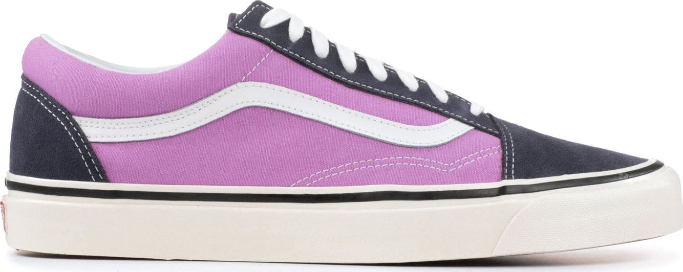 Unisex Anaheim Factory Old Skool 36 Dx|-|Chaussures Anaheim Factory Old Skool 36 Dx Unisexe sold by Altitude Sports