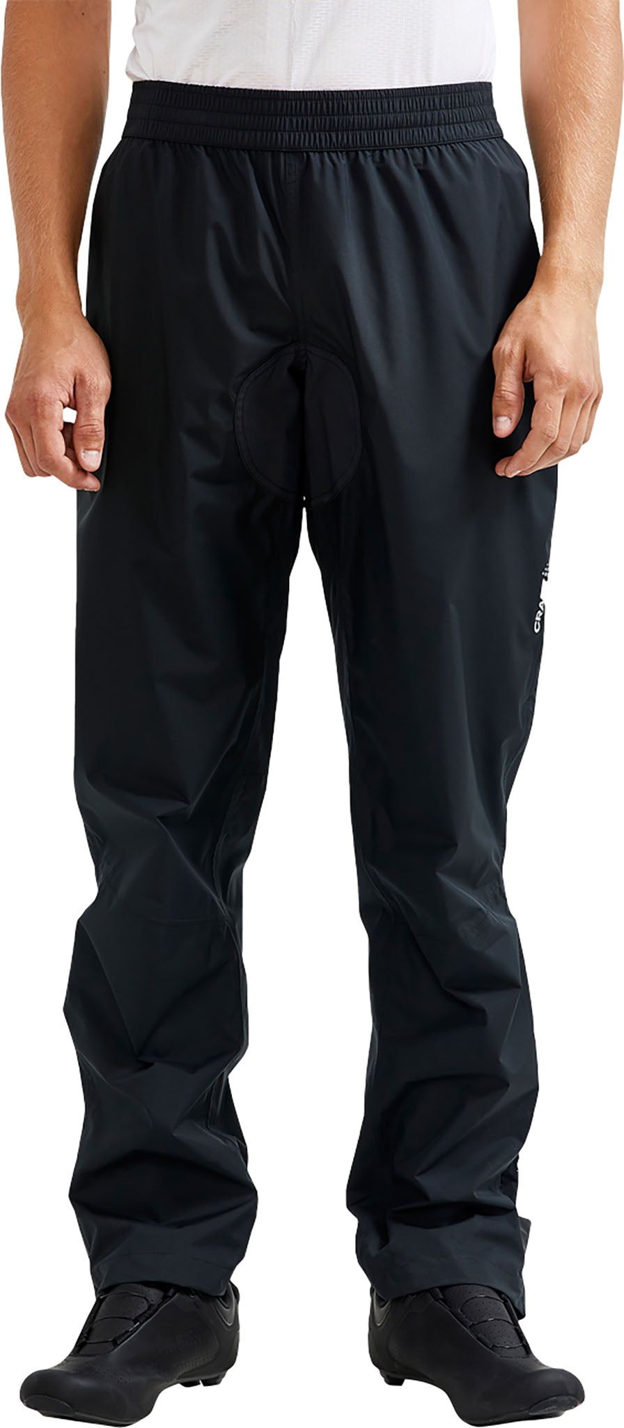 Core Endur Hydro Pant - Men's|-|Pantalon Core Endur Hydro - Homme sold by Altitude Sports product image thumbnail 3