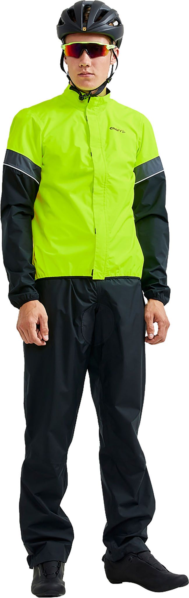 Core Endur Hydro Pant - Men's|-|Pantalon Core Endur Hydro - Homme sold by Altitude Sports