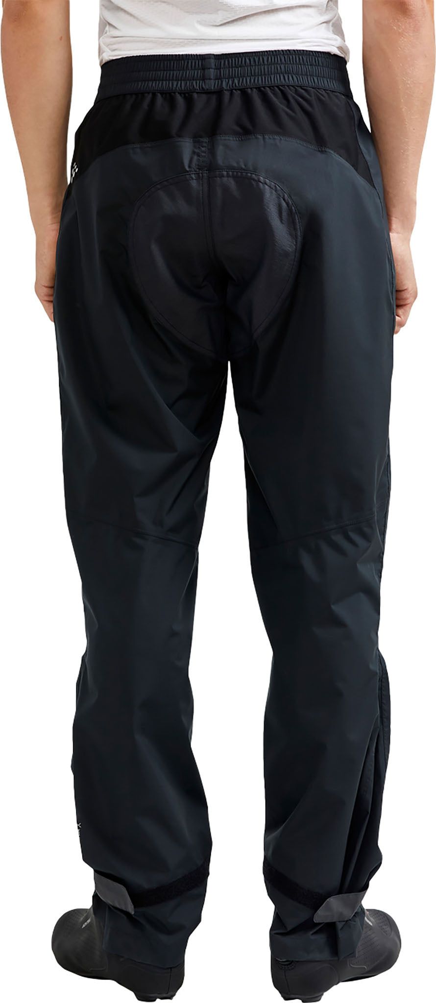 Core Endur Hydro Pant - Men's|-|Pantalon Core Endur Hydro - Homme sold by Altitude Sports product image thumbnail 5