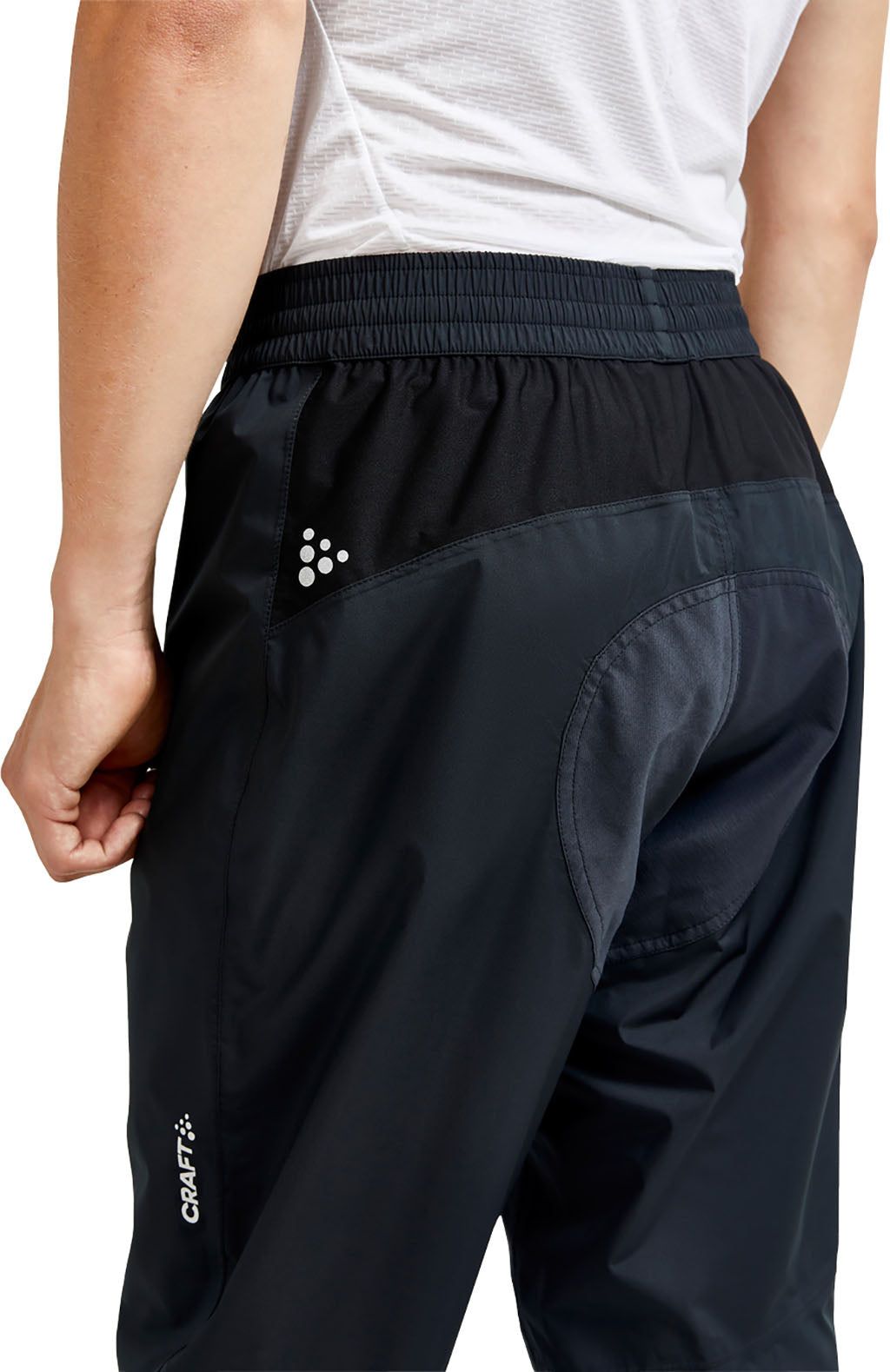 Core Endur Hydro Pant - Men's|-|Pantalon Core Endur Hydro - Homme sold by Altitude Sports product image thumbnail 4
