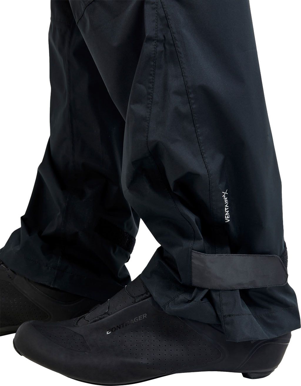 Core Endur Hydro Pant - Men's|-|Pantalon Core Endur Hydro - Homme sold by Altitude Sports product image thumbnail 2