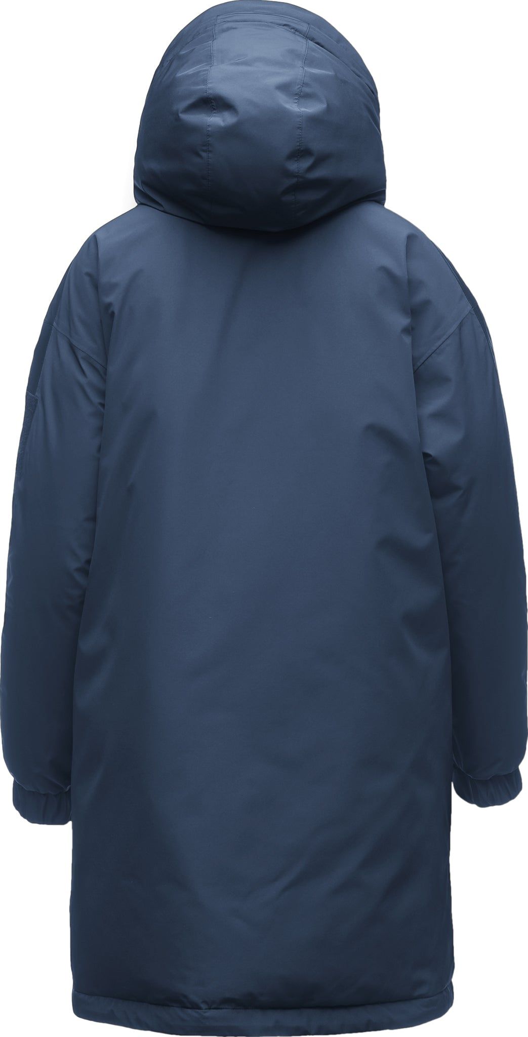 Slyn Performance Parka - Women's|-|Parka Slyn Performance - Femme sold by Altitude Sports product image thumbnail 4