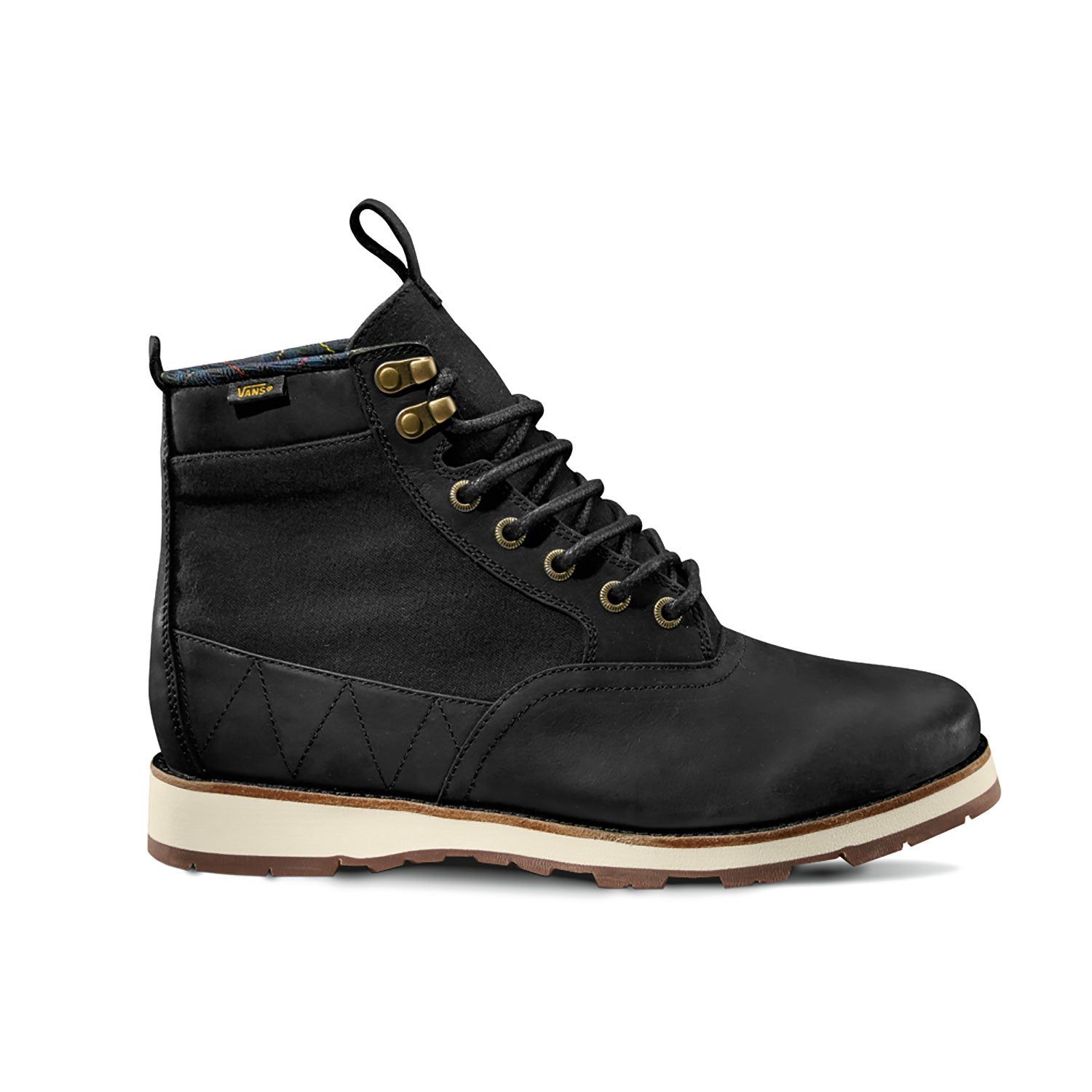 Unisex Fairbanks|-|Fairbanks Unisexe sold by Altitude Sports