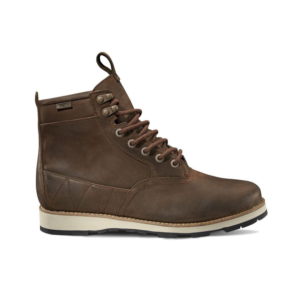Unisex Fairbanks|-|Fairbanks Unisexe sold by Altitude Sports product image thumbnail 2