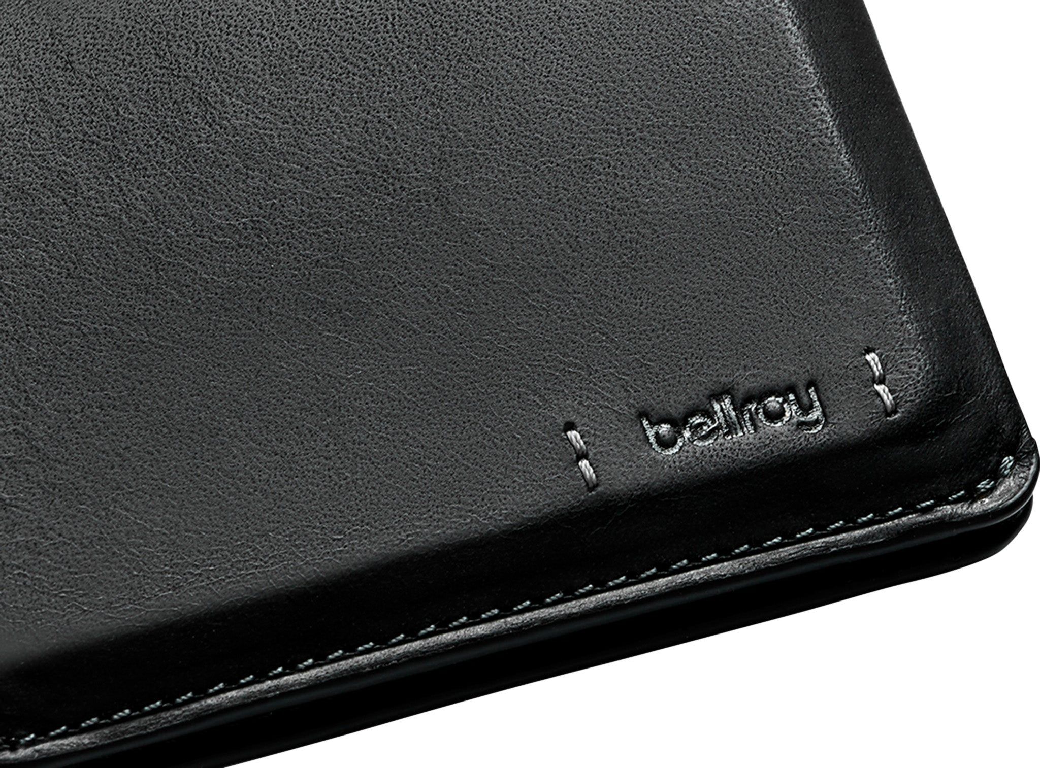 Slim Sleeve Premium Edition Wallet - Men's|-|Portefeuille Slim Sleeve Premium Edition - Homme sold by Altitude Sports product image thumbnail 4