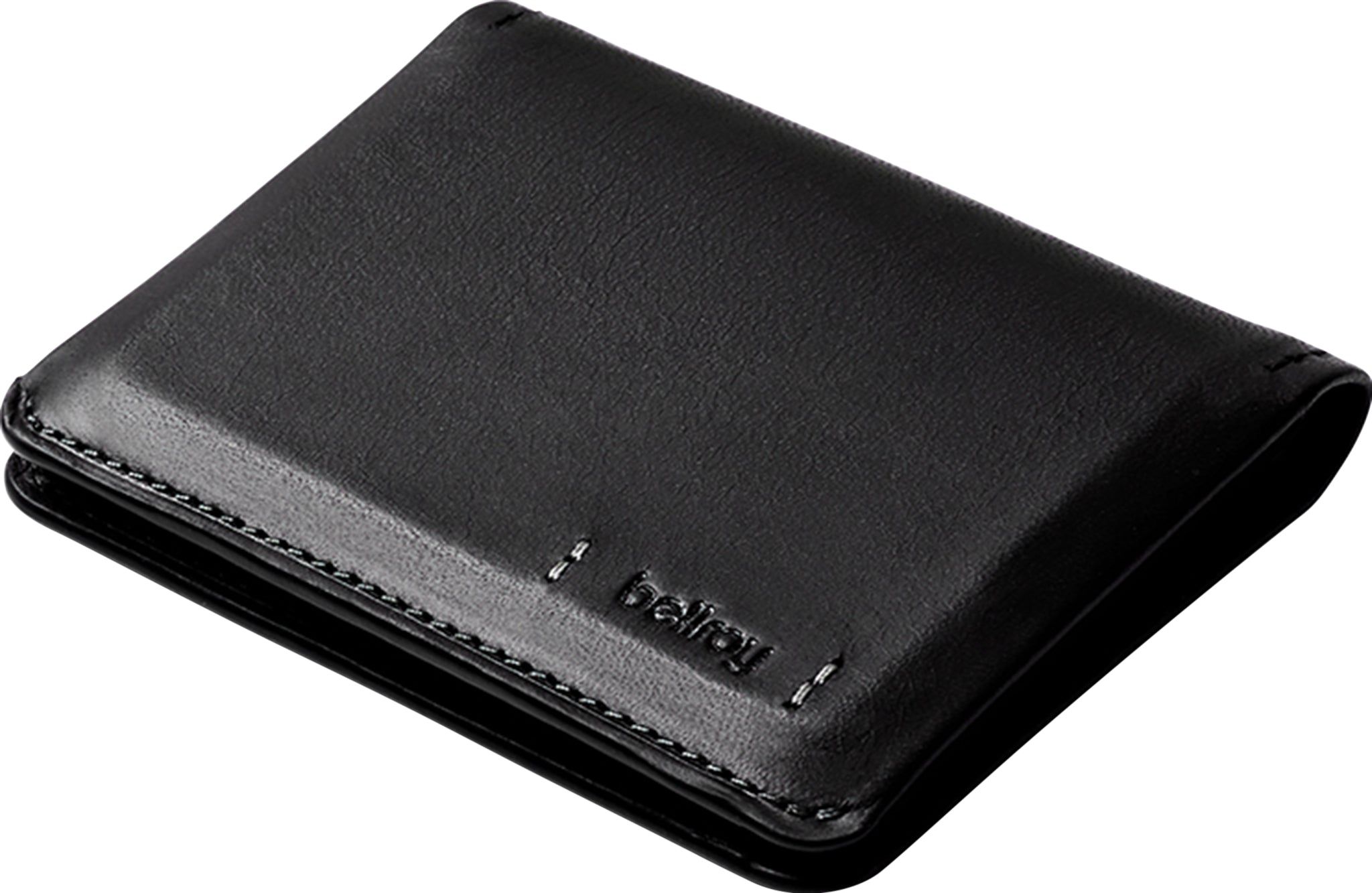 Slim Sleeve Premium Edition Wallet - Men's|-|Portefeuille Slim Sleeve Premium Edition - Homme sold by Altitude Sports