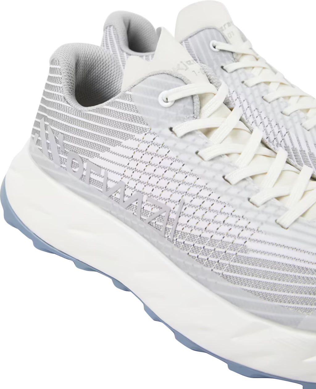 Kjerag Shoe - Unisex|-|Chaussure Kjerag - Unisexe sold by Altitude Sports product image thumbnail 4