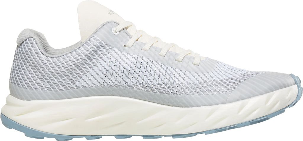 Kjerag Shoe - Unisex|-|Chaussure Kjerag - Unisexe sold by Altitude Sports