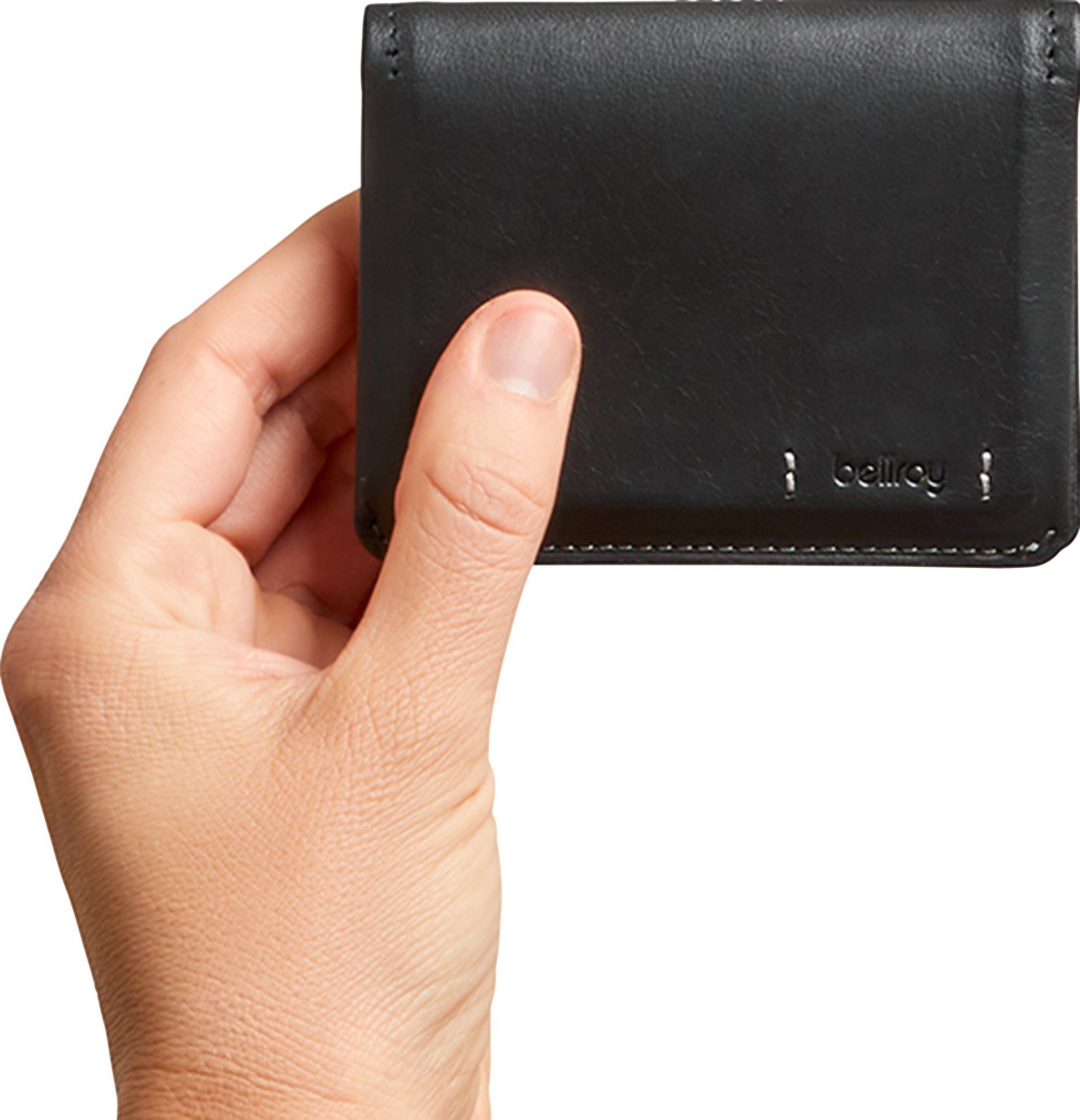Slim Sleeve Premium Edition Wallet - Men's|-|Portefeuille Slim Sleeve Premium Edition - Homme sold by Altitude Sports product image thumbnail 5
