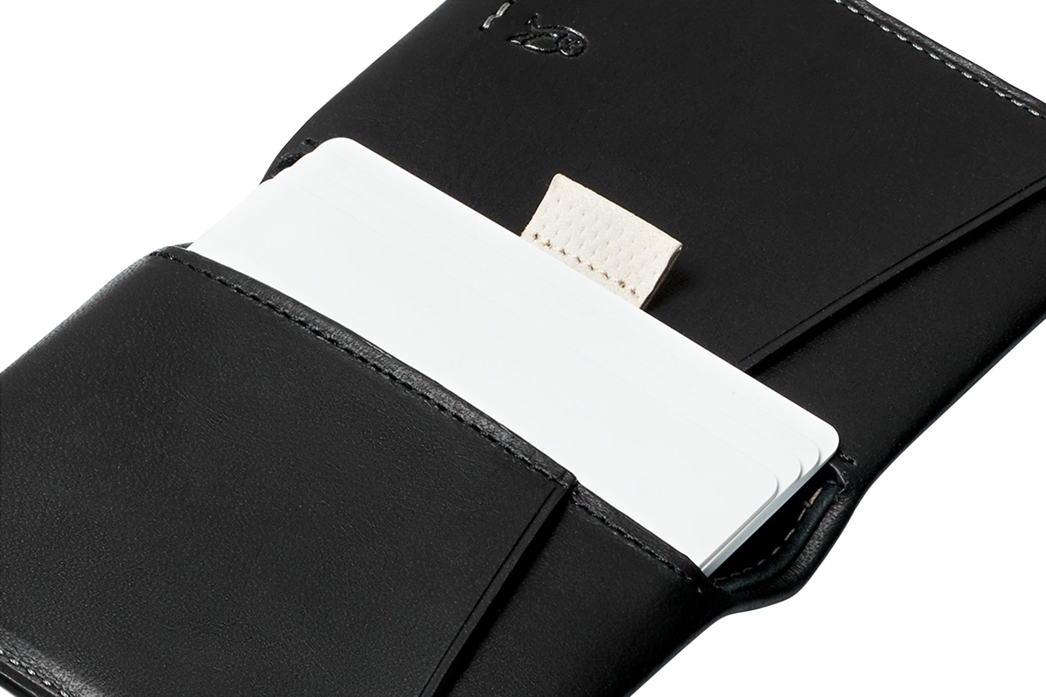 Slim Sleeve Premium Edition Wallet - Men's|-|Portefeuille Slim Sleeve Premium Edition - Homme sold by Altitude Sports product image thumbnail 2
