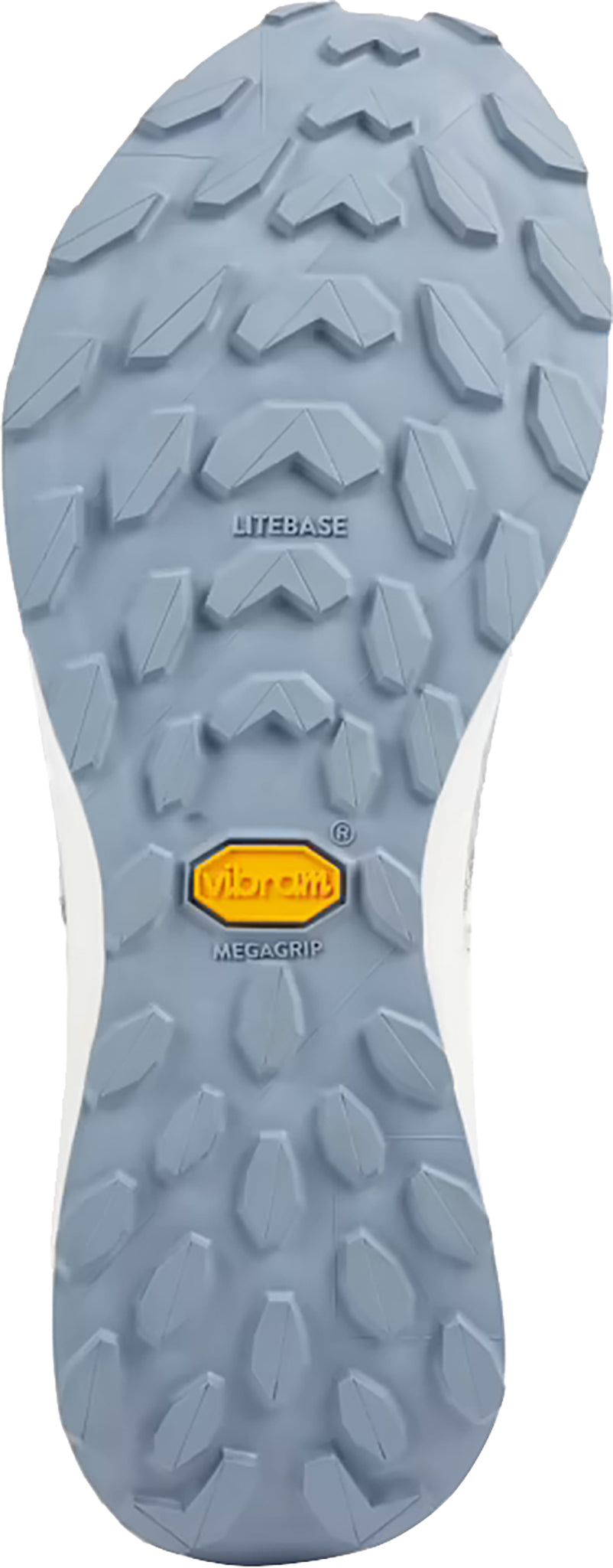 Kjerag Shoe - Unisex|-|Chaussure Kjerag - Unisexe sold by Altitude Sports product image thumbnail 5