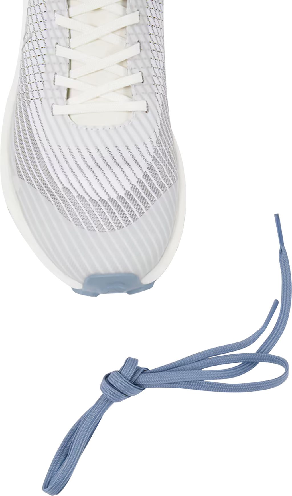 Kjerag Shoe - Unisex|-|Chaussure Kjerag - Unisexe sold by Altitude Sports product image thumbnail 2