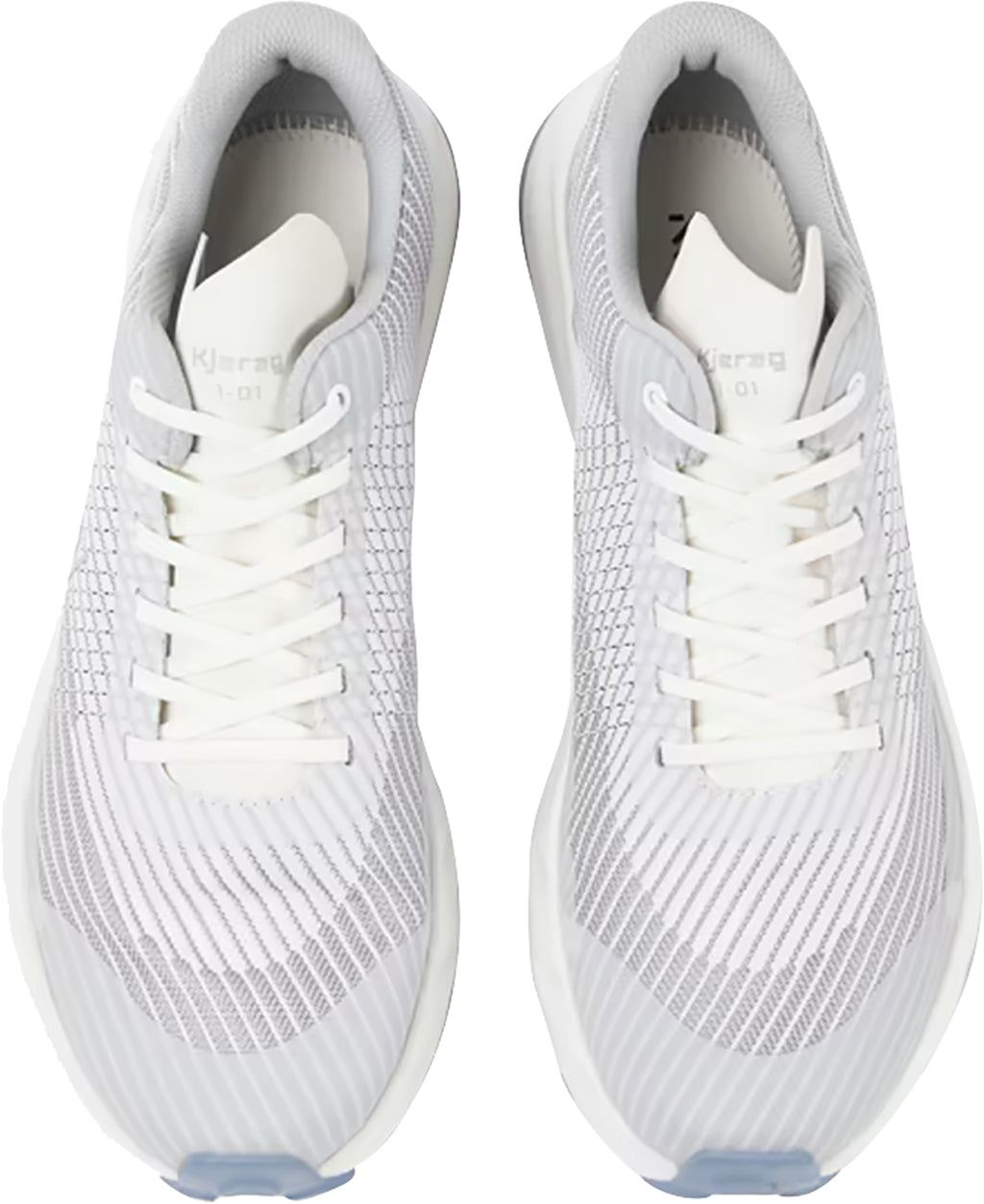 Kjerag Shoe - Unisex|-|Chaussure Kjerag - Unisexe sold by Altitude Sports product image thumbnail 3