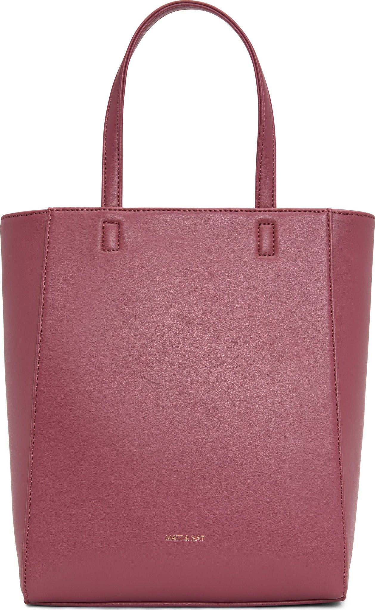 Sella Tote/Shopper Loom Collection - Women's|-|Fourre-tout Sella Collection Loom - Femme sold by Altitude Sports product image thumbnail 5