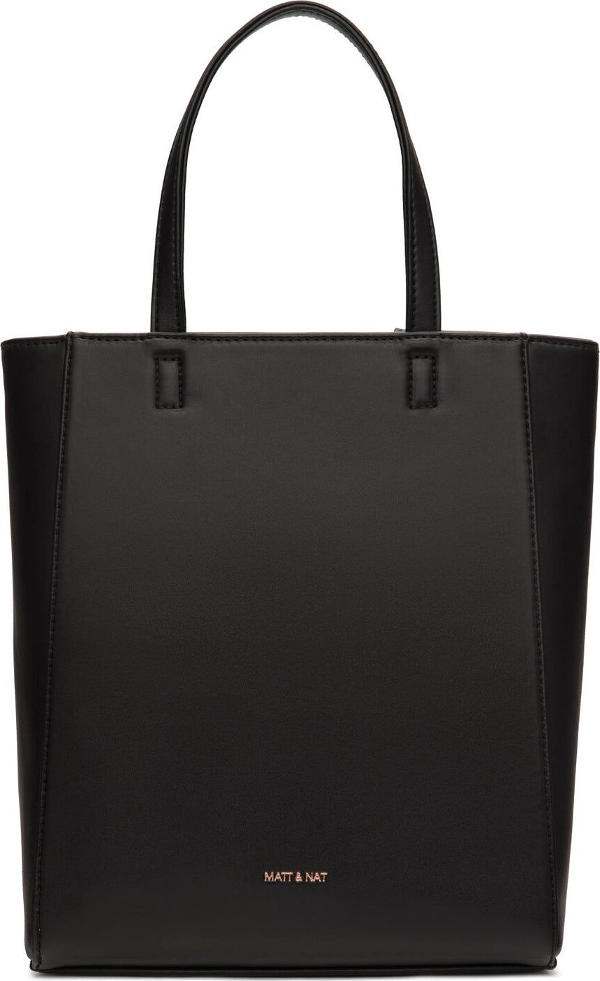 Sella Tote/Shopper Loom Collection - Women's|-|Fourre-tout Sella Collection Loom - Femme sold by Altitude Sports product image thumbnail 4