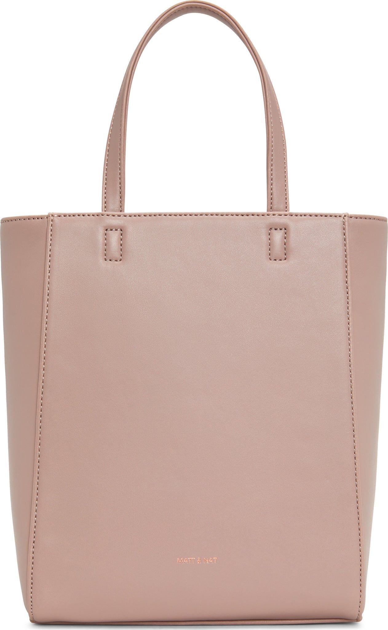 Sella Tote/Shopper Loom Collection - Women's|-|Fourre-tout Sella Collection Loom - Femme sold by Altitude Sports