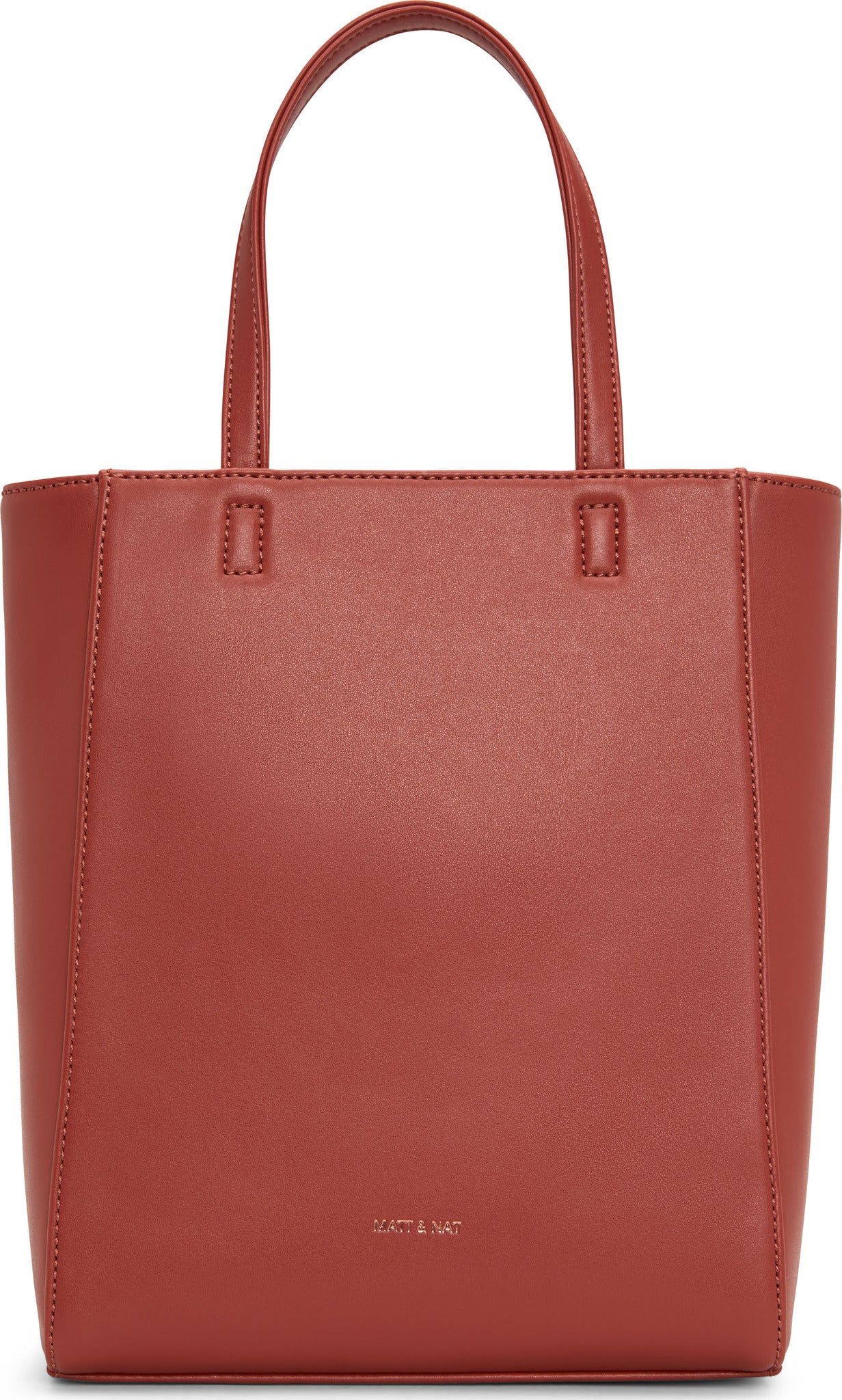 Sella Tote/Shopper Loom Collection - Women's|-|Fourre-tout Sella Collection Loom - Femme sold by Altitude Sports product image thumbnail 2