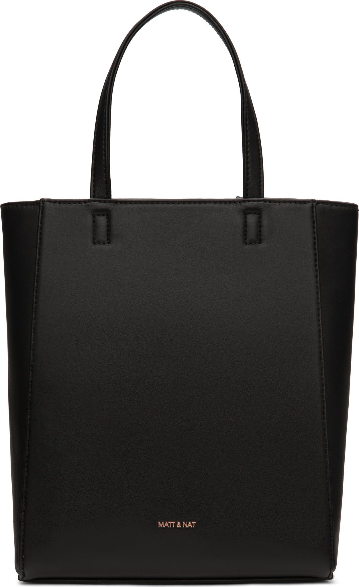 Sella Tote/Shopper Loom Collection - Women's|-|Fourre-tout Sella Collection Loom - Femme sold by Altitude Sports product image thumbnail 3