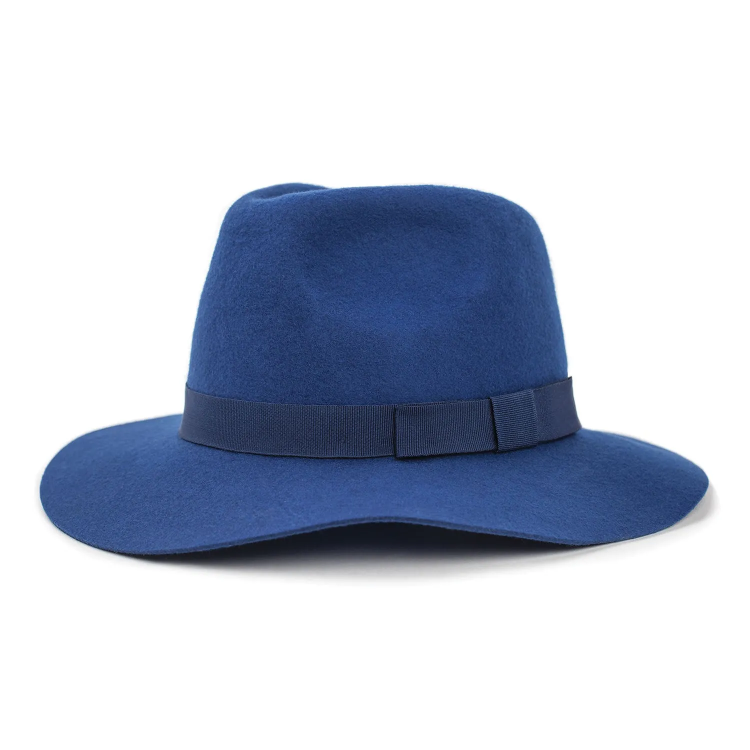 Women's Indiana Fedora|-|Chapeau Indiana Fedora Femme sold by Altitude Sports product image thumbnail 2