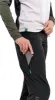 MTB Pants - Women’s|-|Pantalon MTB - Femme sold by Altitude Sports