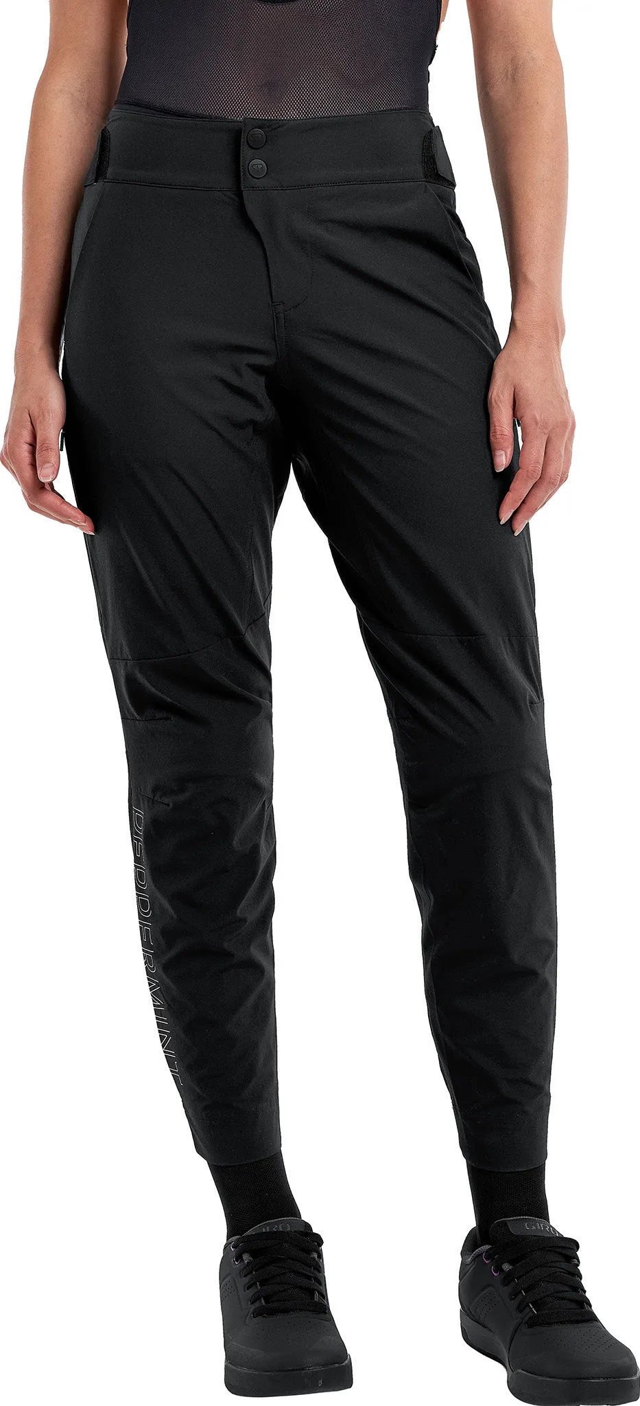 MTB Pants - Women’s|-|Pantalon MTB - Femme sold by Altitude Sports
