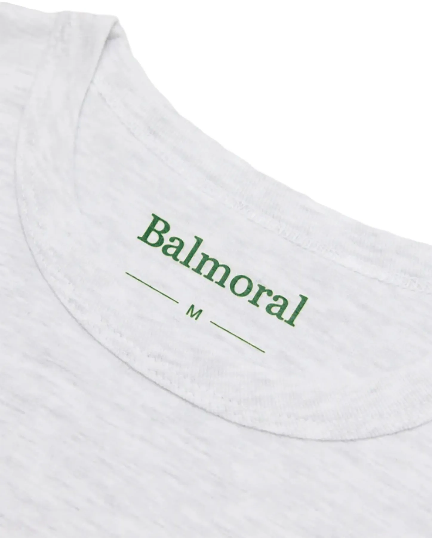 Radius T-Shirt - Unisex|-|T-shirt Radius - Unisexe sold by Altitude Sports product image thumbnail 4