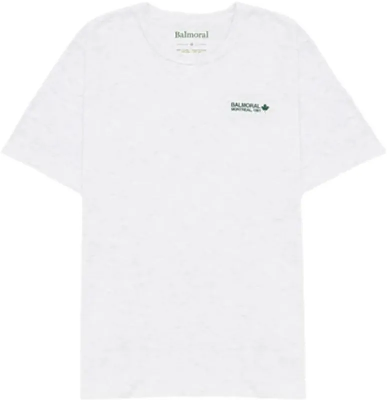 Radius T-Shirt - Unisex|-|T-shirt Radius - Unisexe sold by Altitude Sports