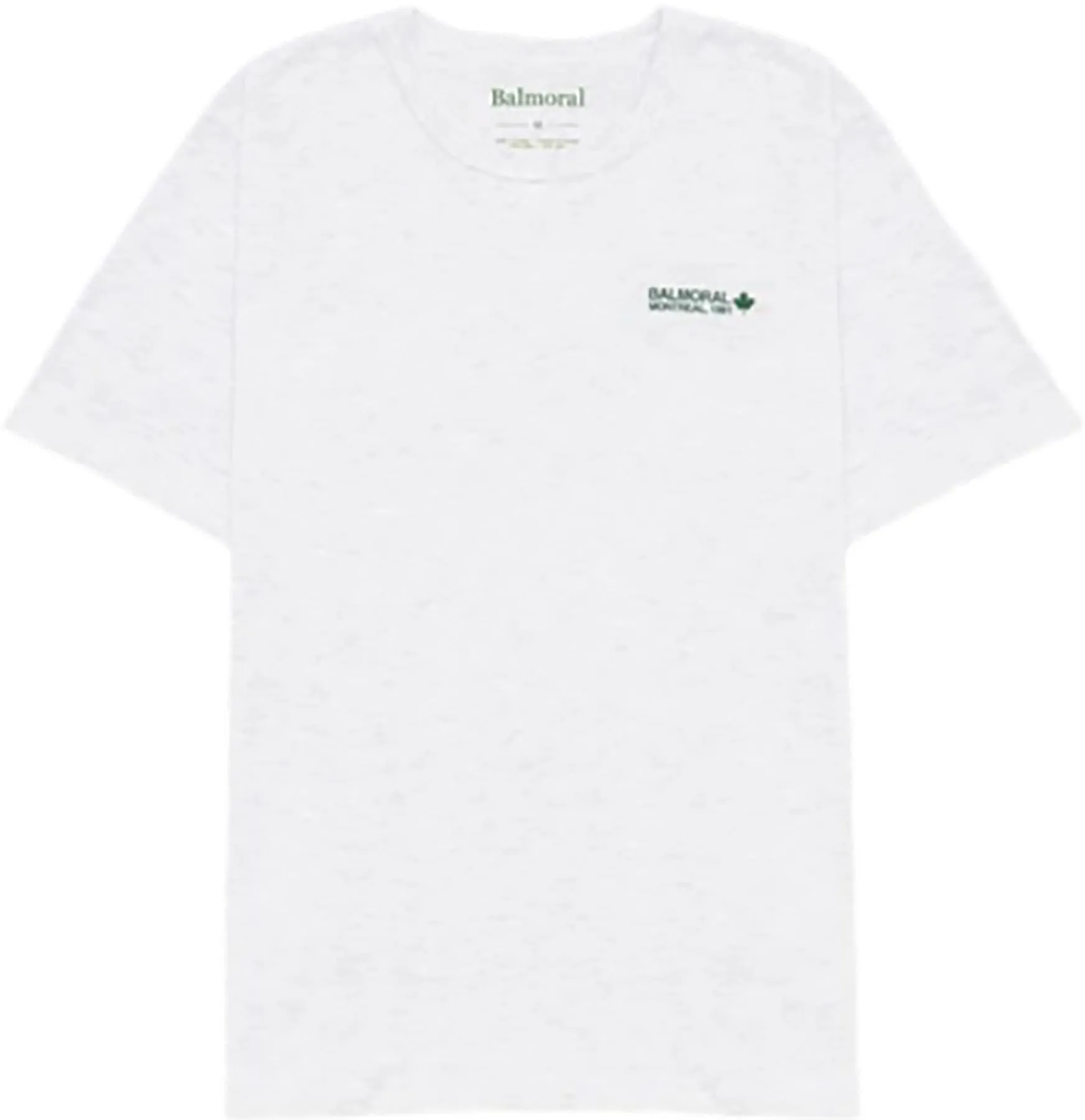 Radius T-Shirt - Unisex|-|T-shirt Radius - Unisexe sold by Altitude Sports