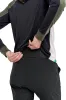 MTB Pants - Women’s|-|Pantalon MTB - Femme sold by Altitude Sports