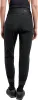 MTB Pants - Women’s|-|Pantalon MTB - Femme sold by Altitude Sports