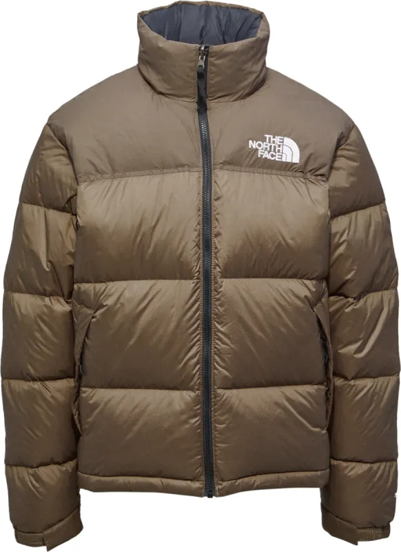 1996 Retro Nuptse Jacket - Men's|-|Manteau 1996 Retro Nuptse - Homme sold by Altitude Sports
