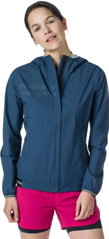 Skpr 2.5L Jacket - Women's|-|Veste Skpr 2.5L - Femme sold by Altitude Sports
