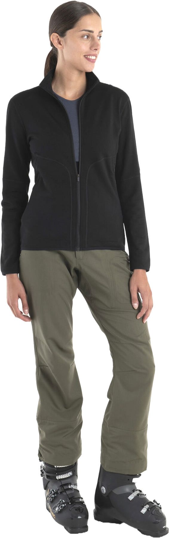 |-| sold by Altitude Sports product image thumbnail 5