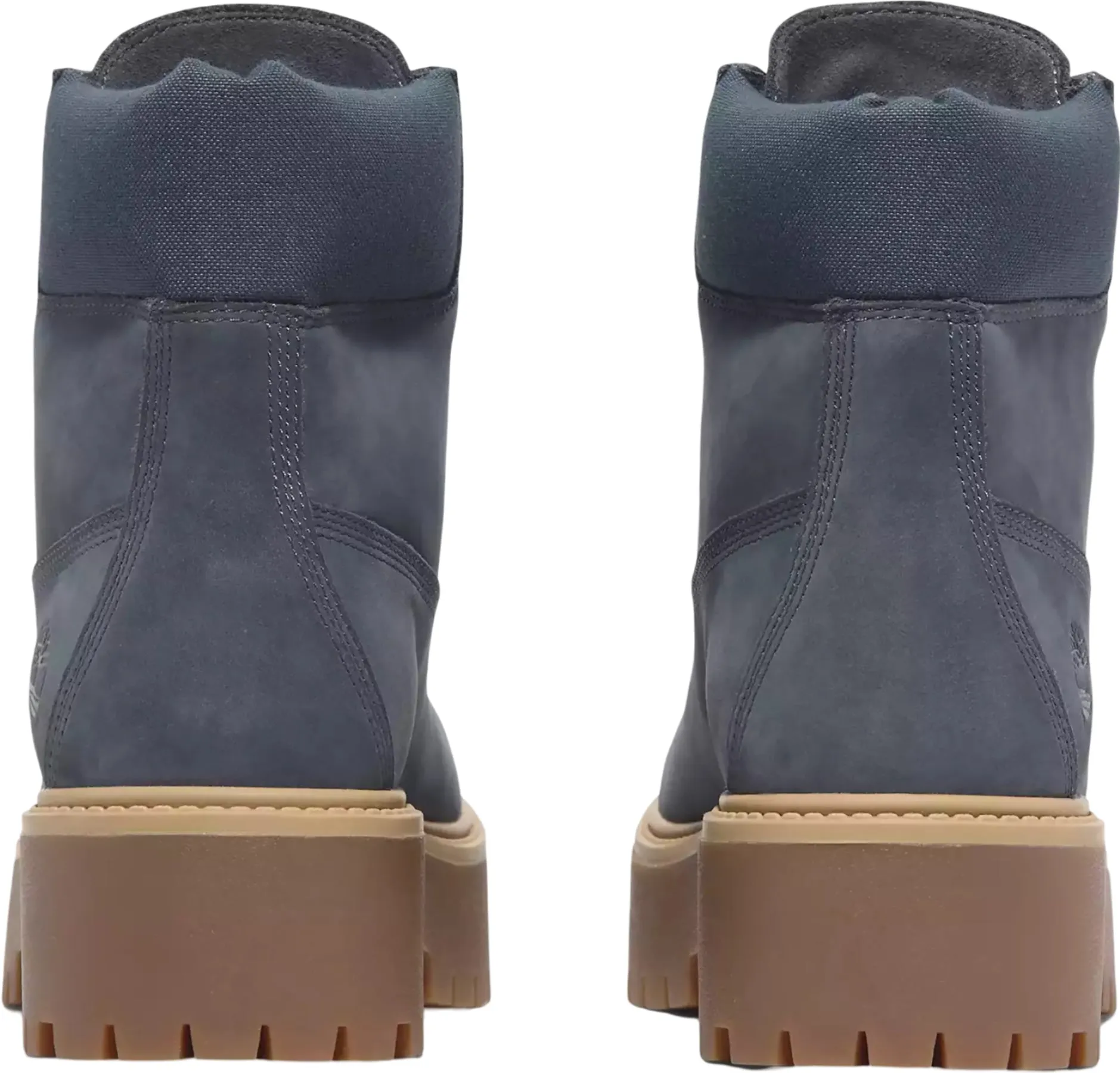 Women's Stone Street 6-Inch Lace-Up Waterproof Boot|-|Women's Stone Street 6-Inch Lace-Up Waterproof Boot sold by Altitude Sports product image thumbnail 2