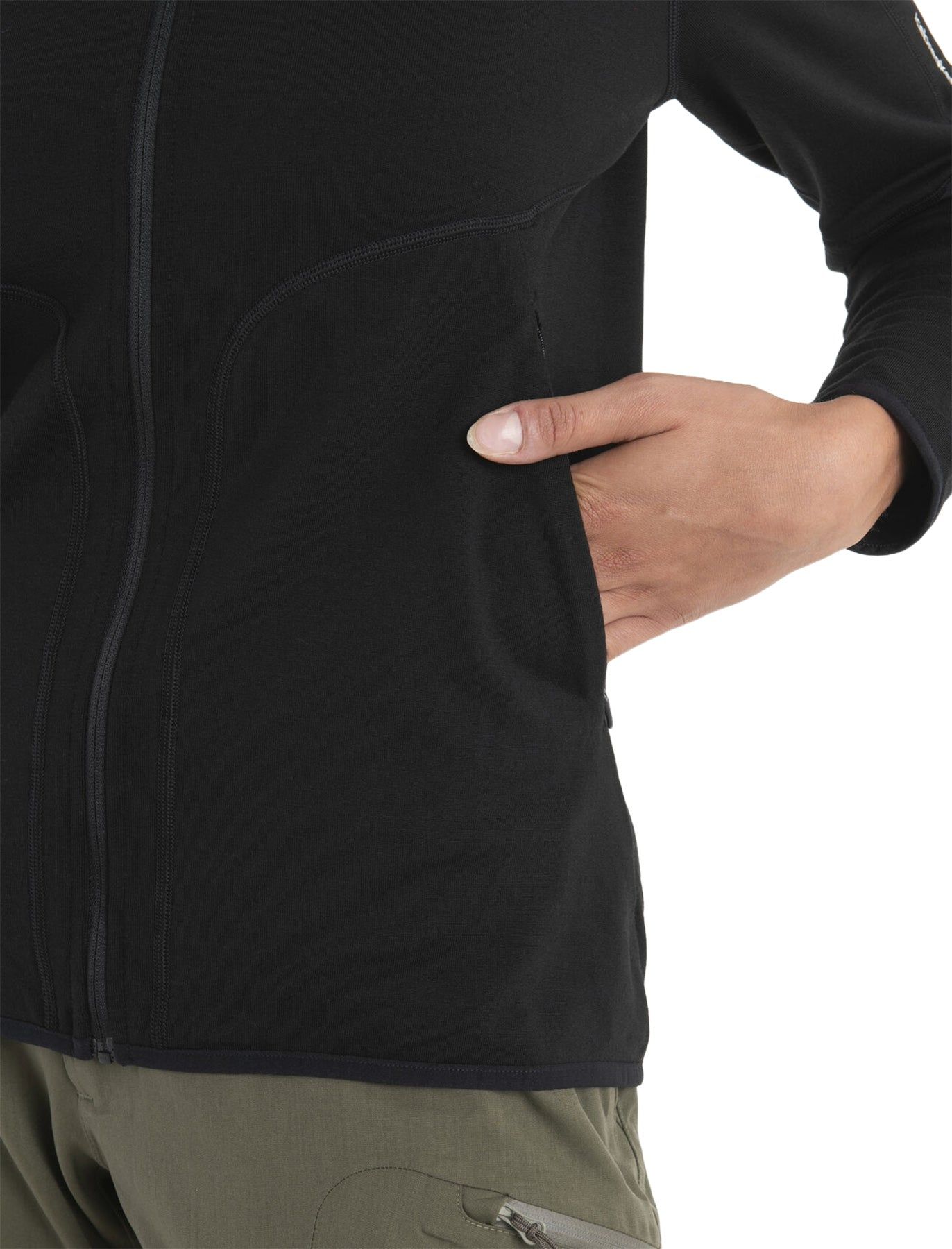 |-| sold by Altitude Sports product image thumbnail 2