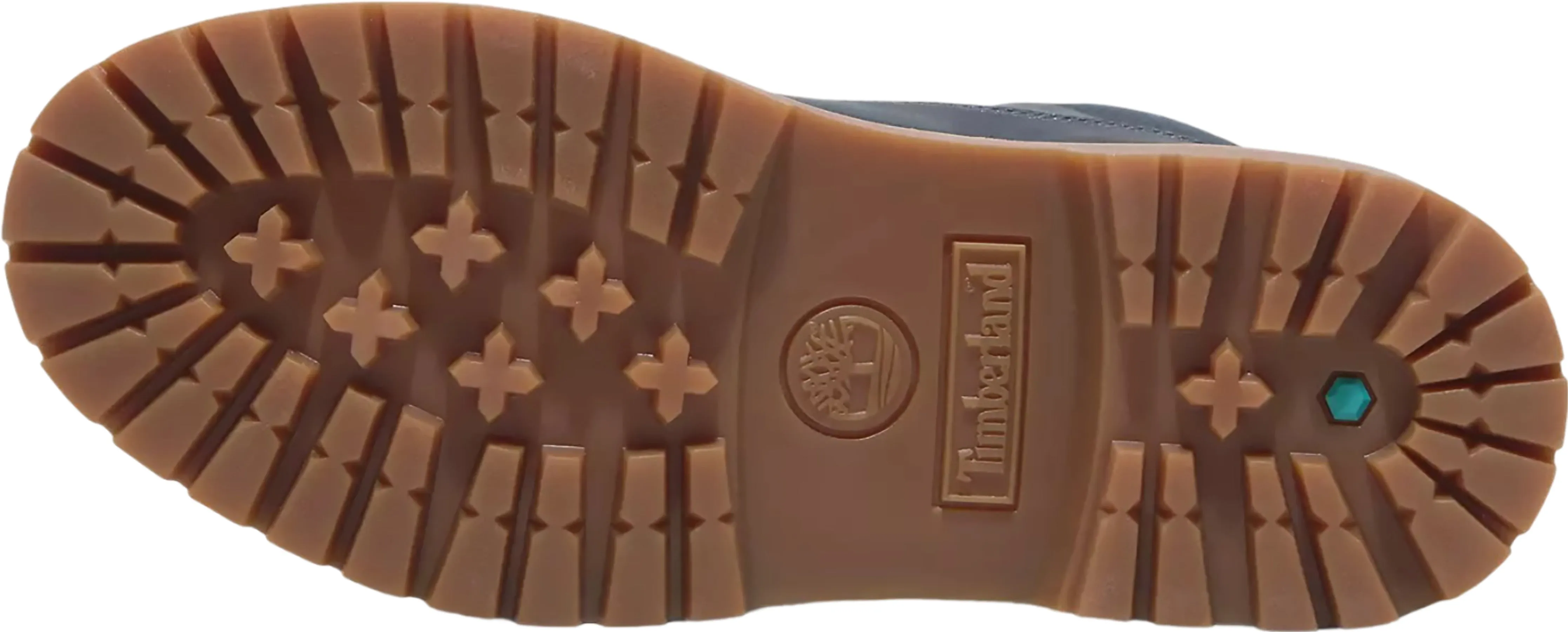 Women's Stone Street 6-Inch Lace-Up Waterproof Boot|-|Women's Stone Street 6-Inch Lace-Up Waterproof Boot sold by Altitude Sports product image thumbnail 3