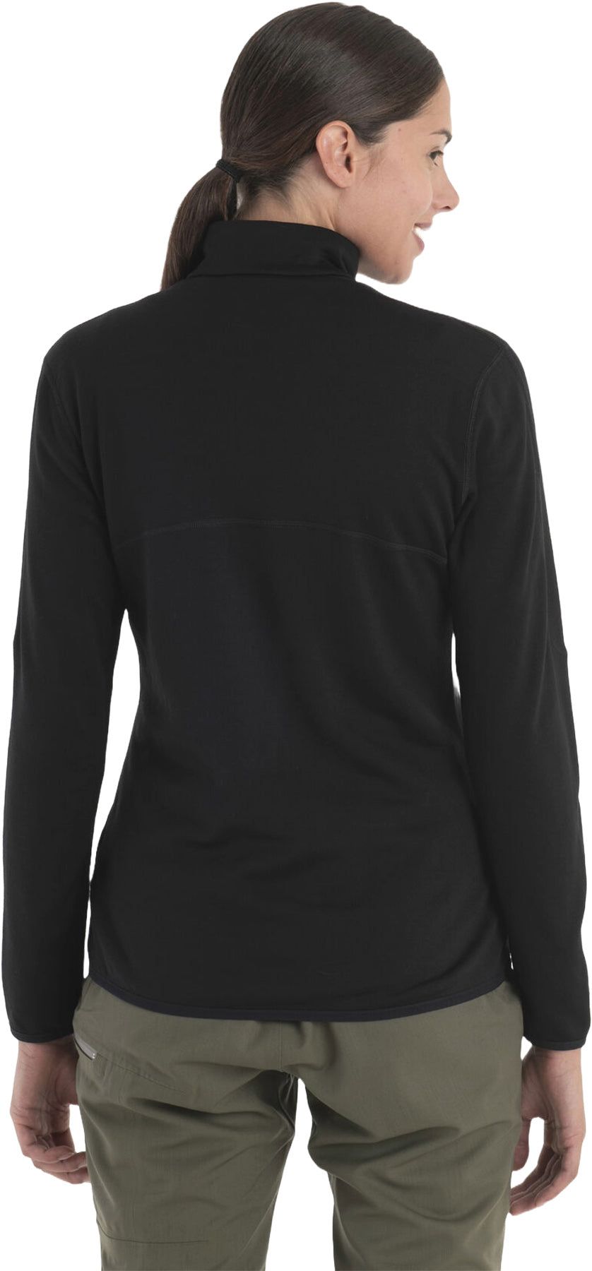 |-| sold by Altitude Sports product image thumbnail 3