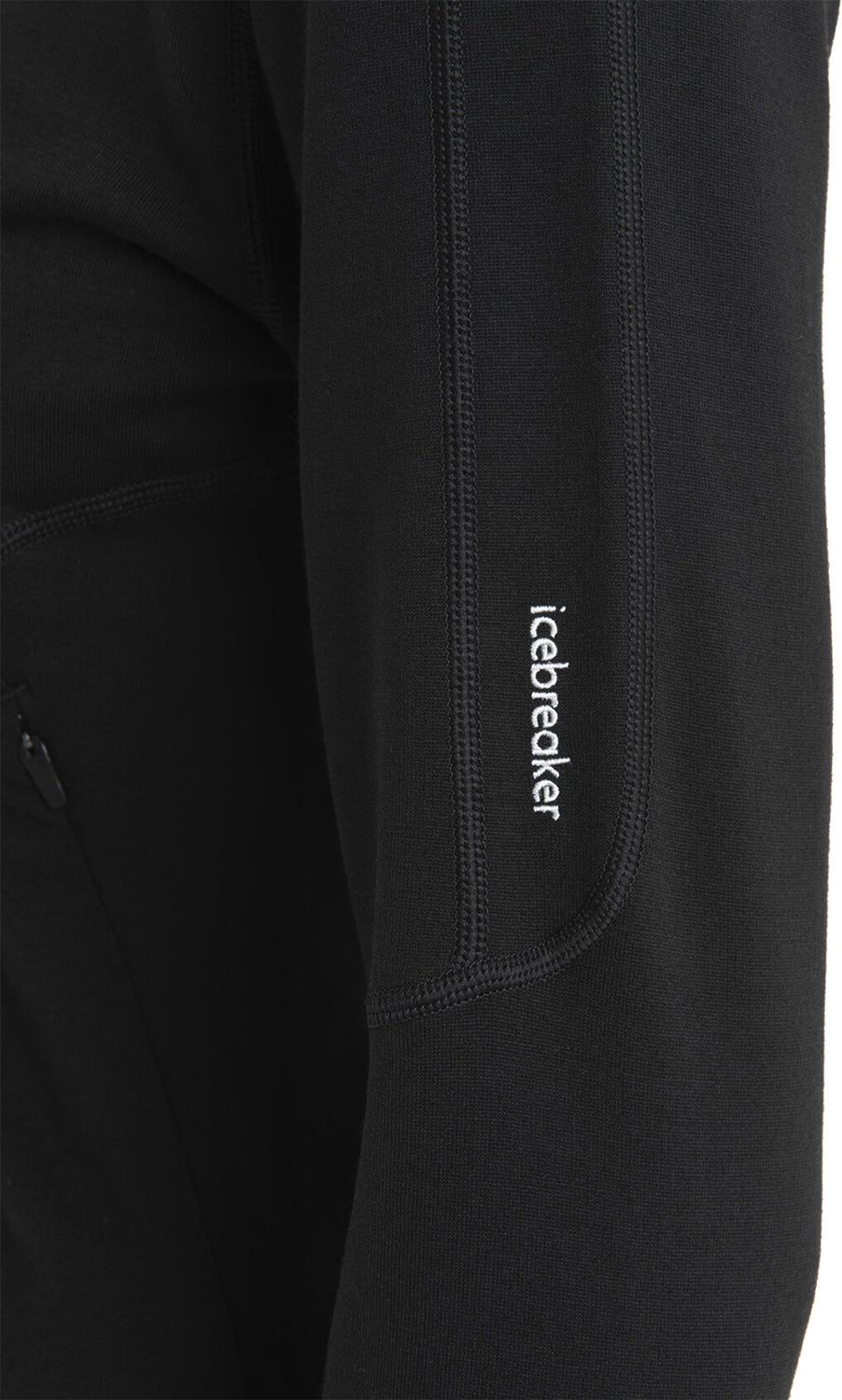 |-| sold by Altitude Sports product image thumbnail 4