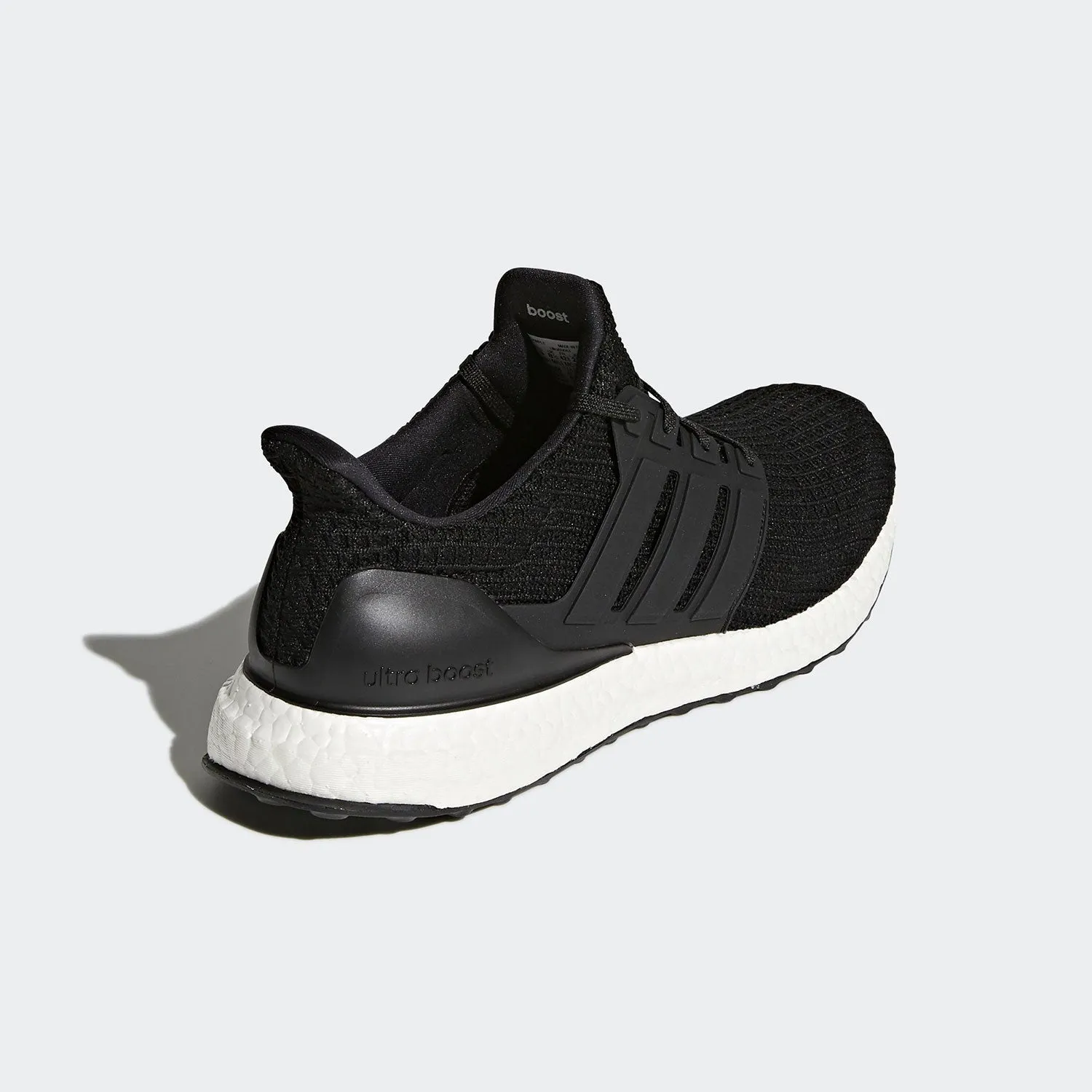 Men's UltraBOOST Running Shoes|-|Souliers de course UltraBOOST Homme sold by Altitude Sports product image thumbnail 3