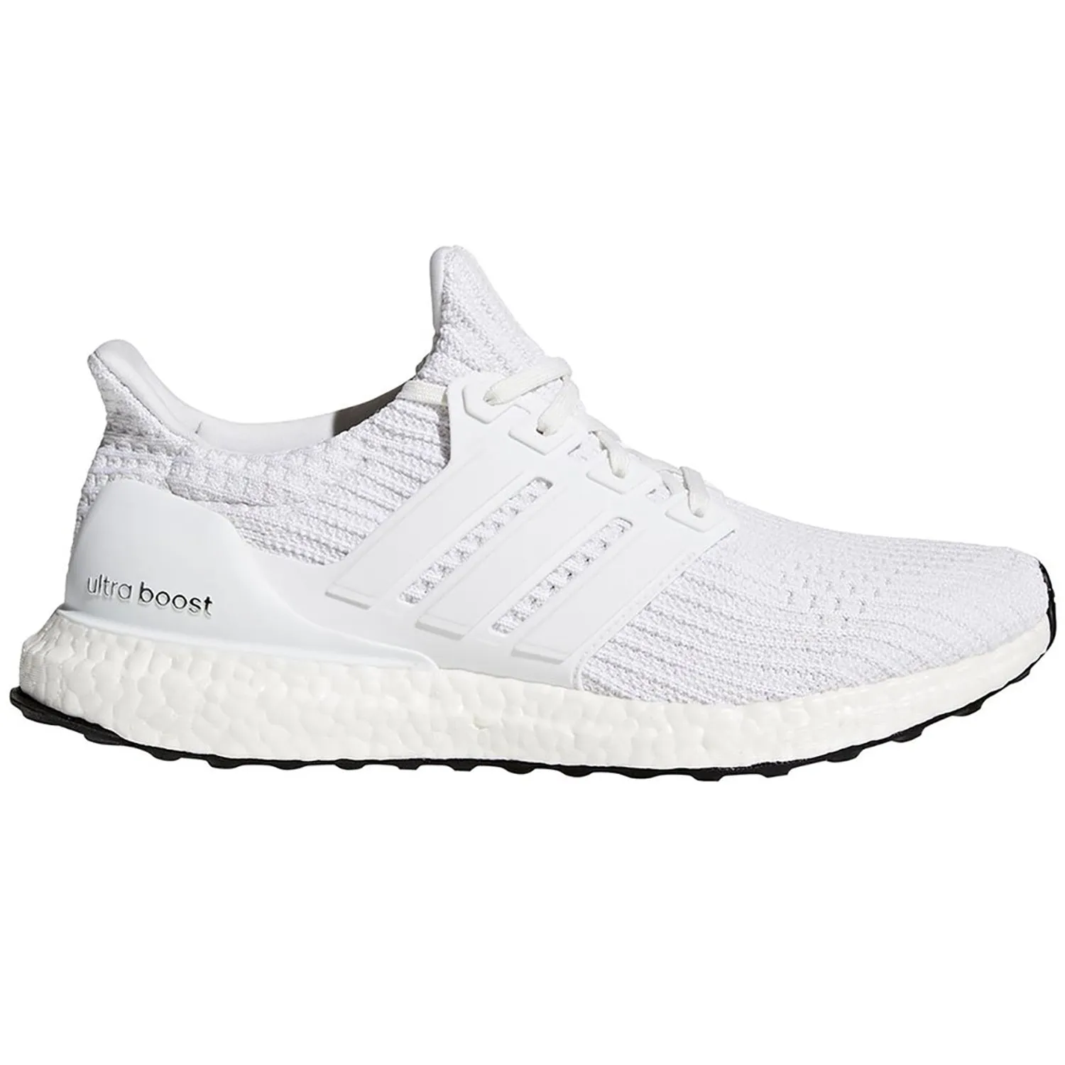 Men's UltraBOOST Running Shoes|-|Souliers de course UltraBOOST Homme sold by Altitude Sports