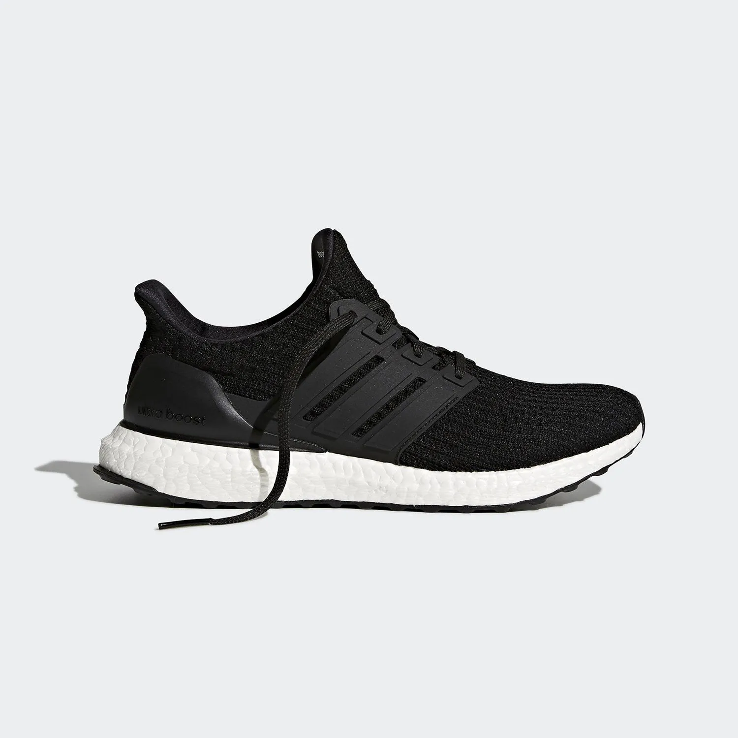 Men's UltraBOOST Running Shoes|-|Souliers de course UltraBOOST Homme sold by Altitude Sports product image thumbnail 4