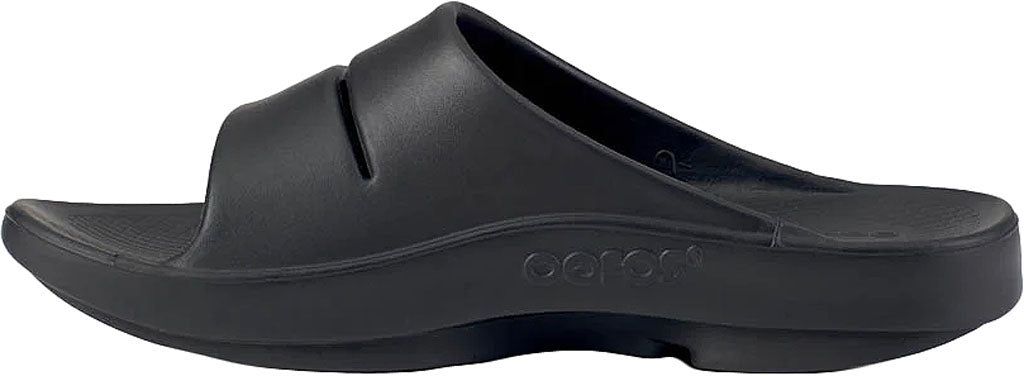 Ooahh Slide Sandals - Unisex|-|Sandales à enfiler Ooahh - Unisexe sold by Altitude Sports product image thumbnail 3