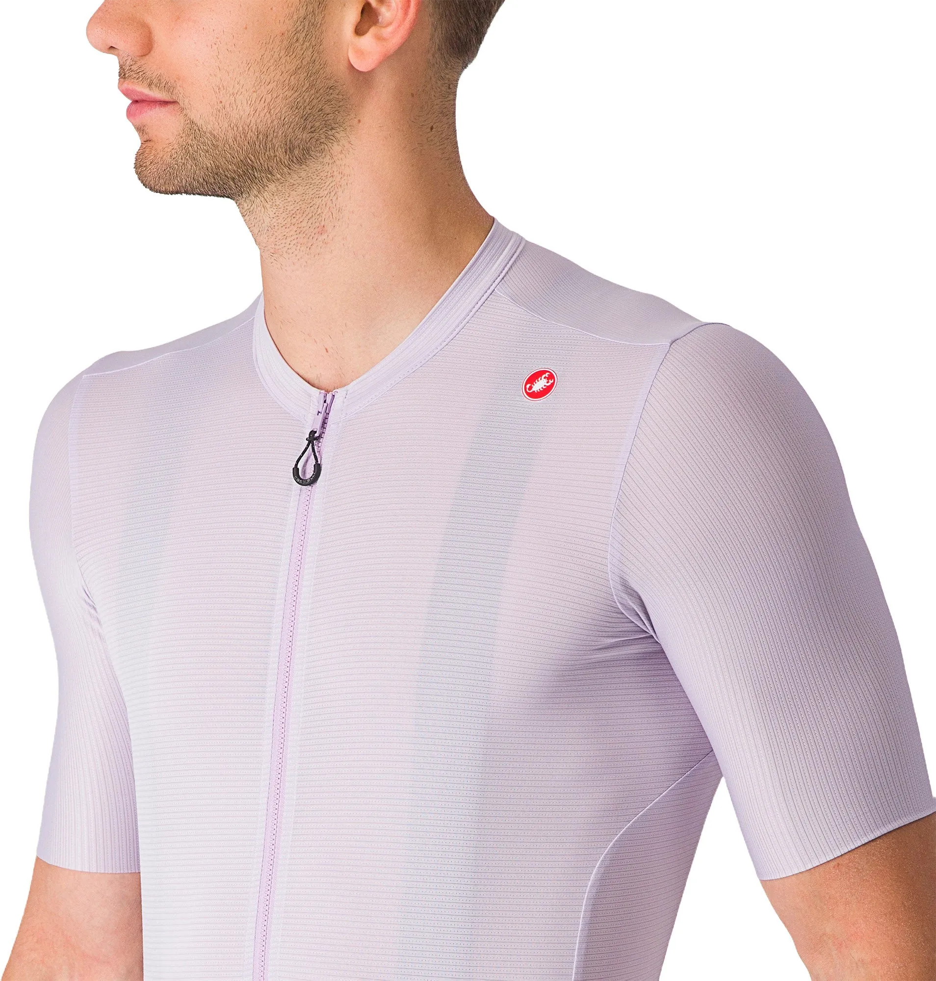 Espresso Jersey - Men's|-|Maillot expresso - Homme sold by Altitude Sports product image thumbnail 4