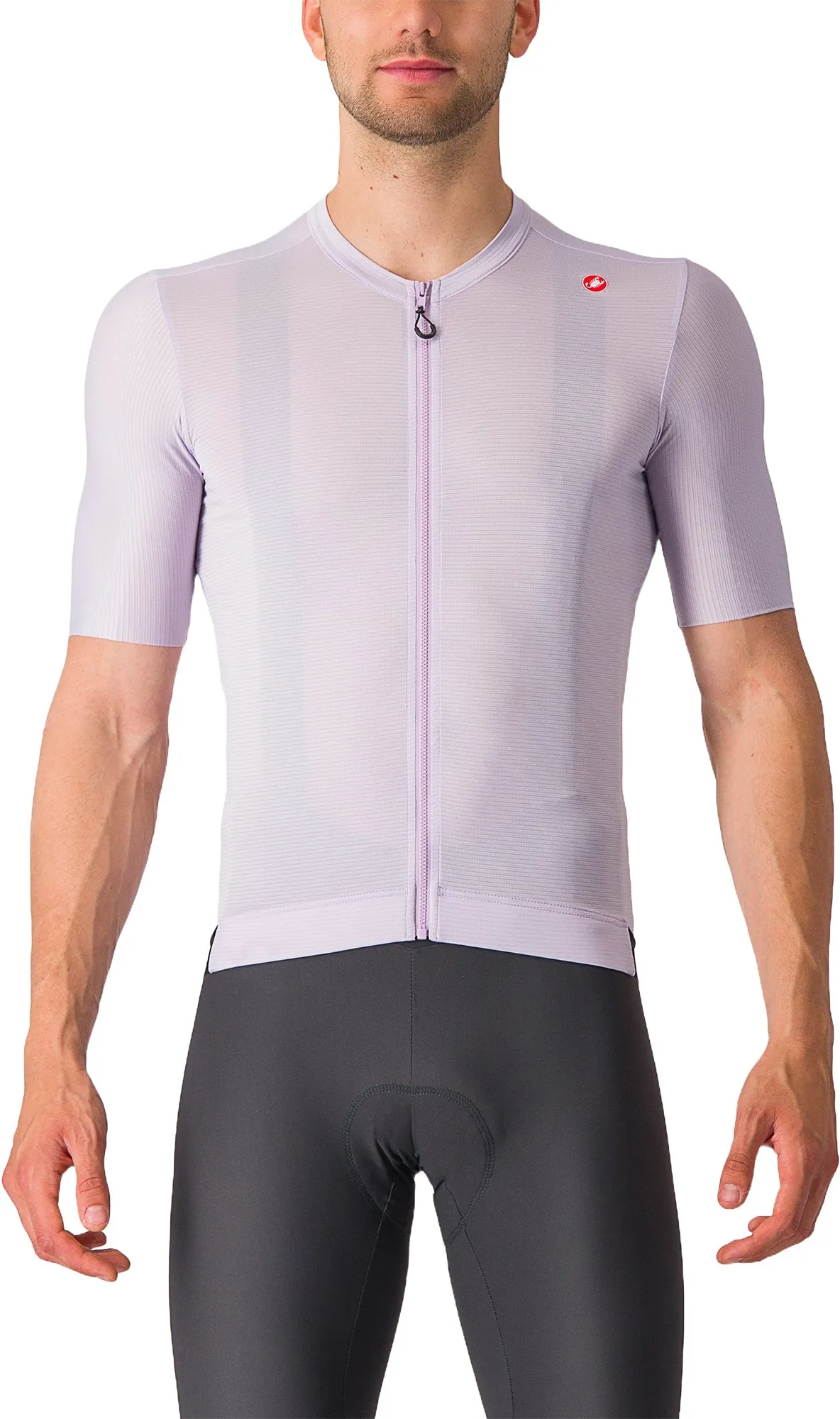 Espresso Jersey - Men's|-|Maillot expresso - Homme sold by Altitude Sports