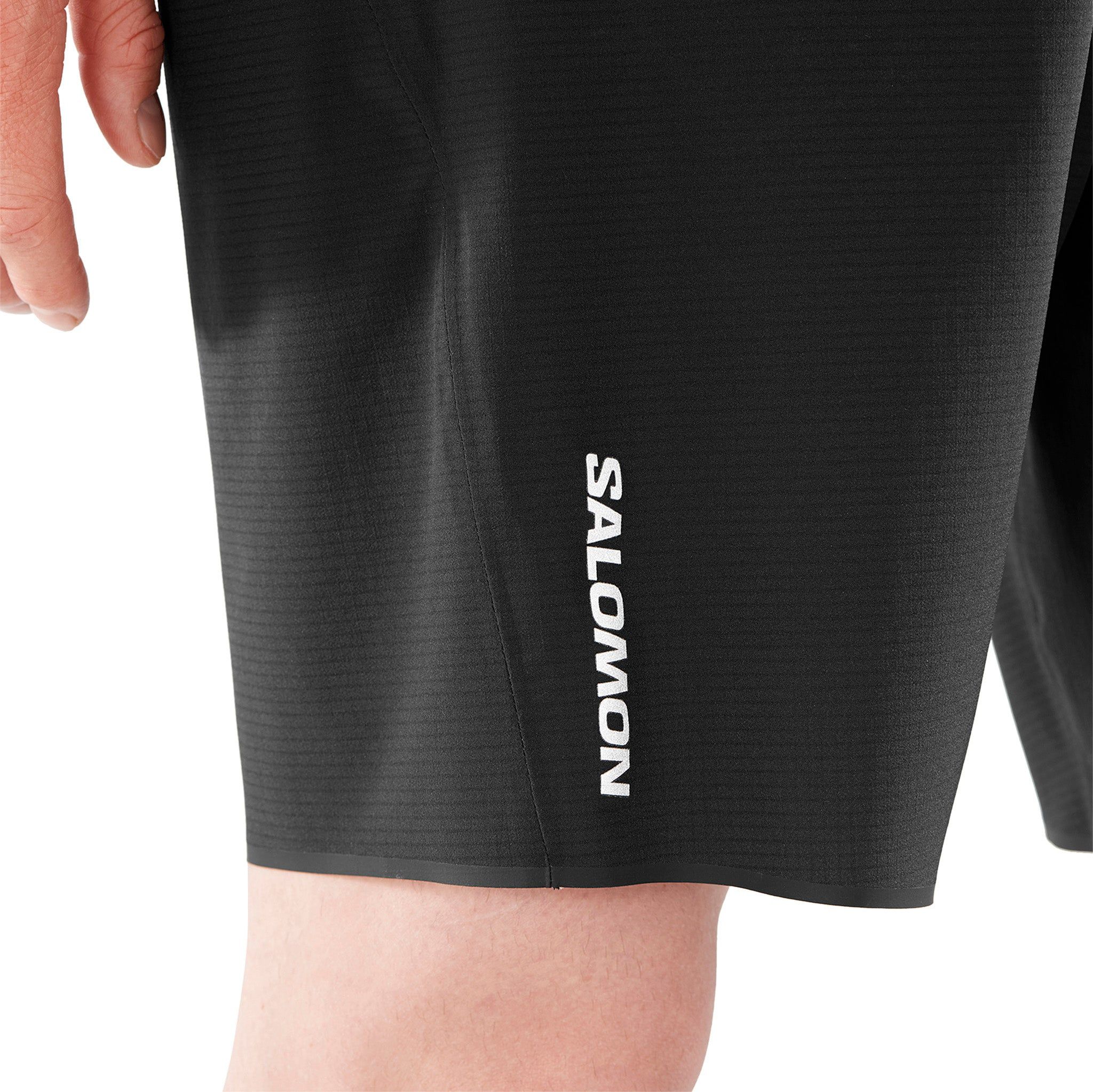 Bonatti Trail Shorts - Unisex|-|Short Bonatti Trail - Unisexe sold by Altitude Sports product image thumbnail 5