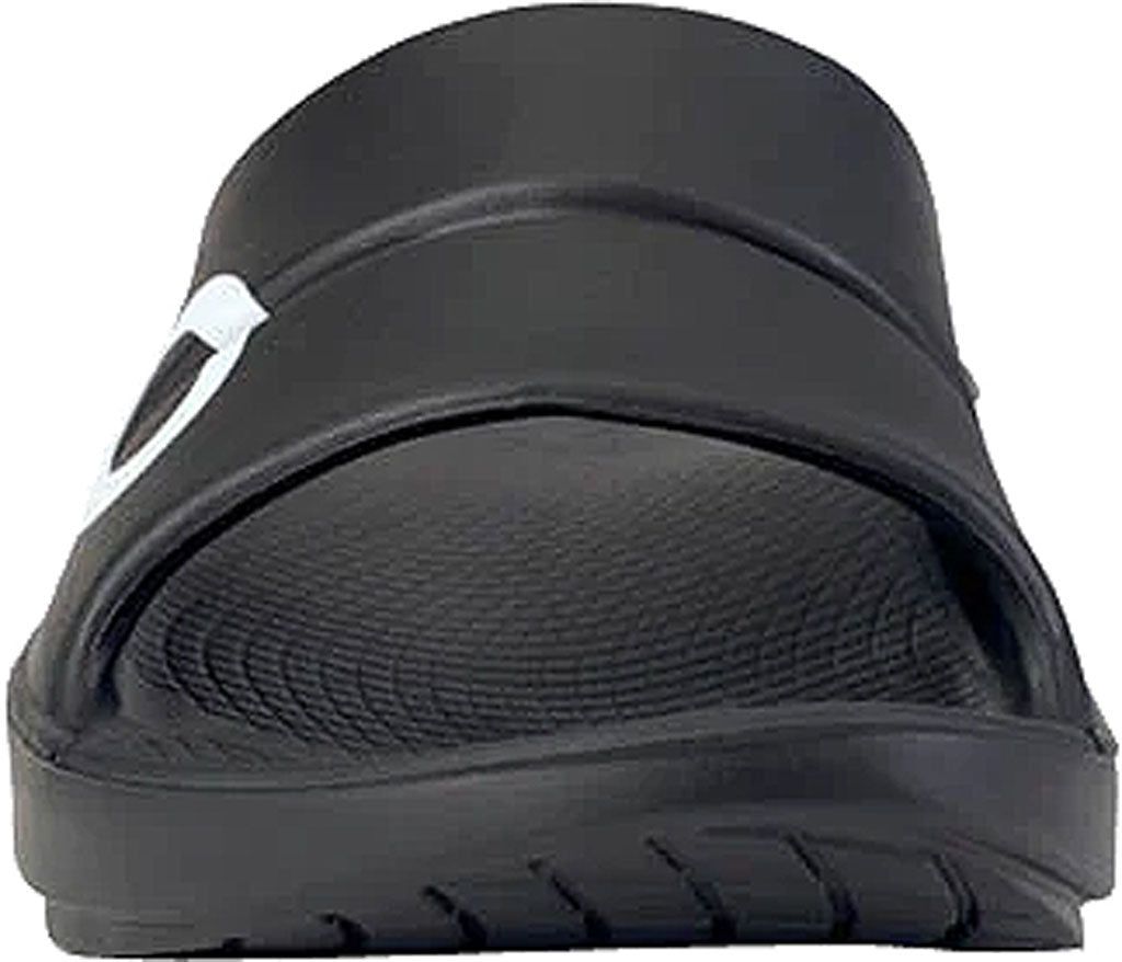 Ooahh Slide Sandals - Unisex|-|Sandales à enfiler Ooahh - Unisexe sold by Altitude Sports product image thumbnail 4