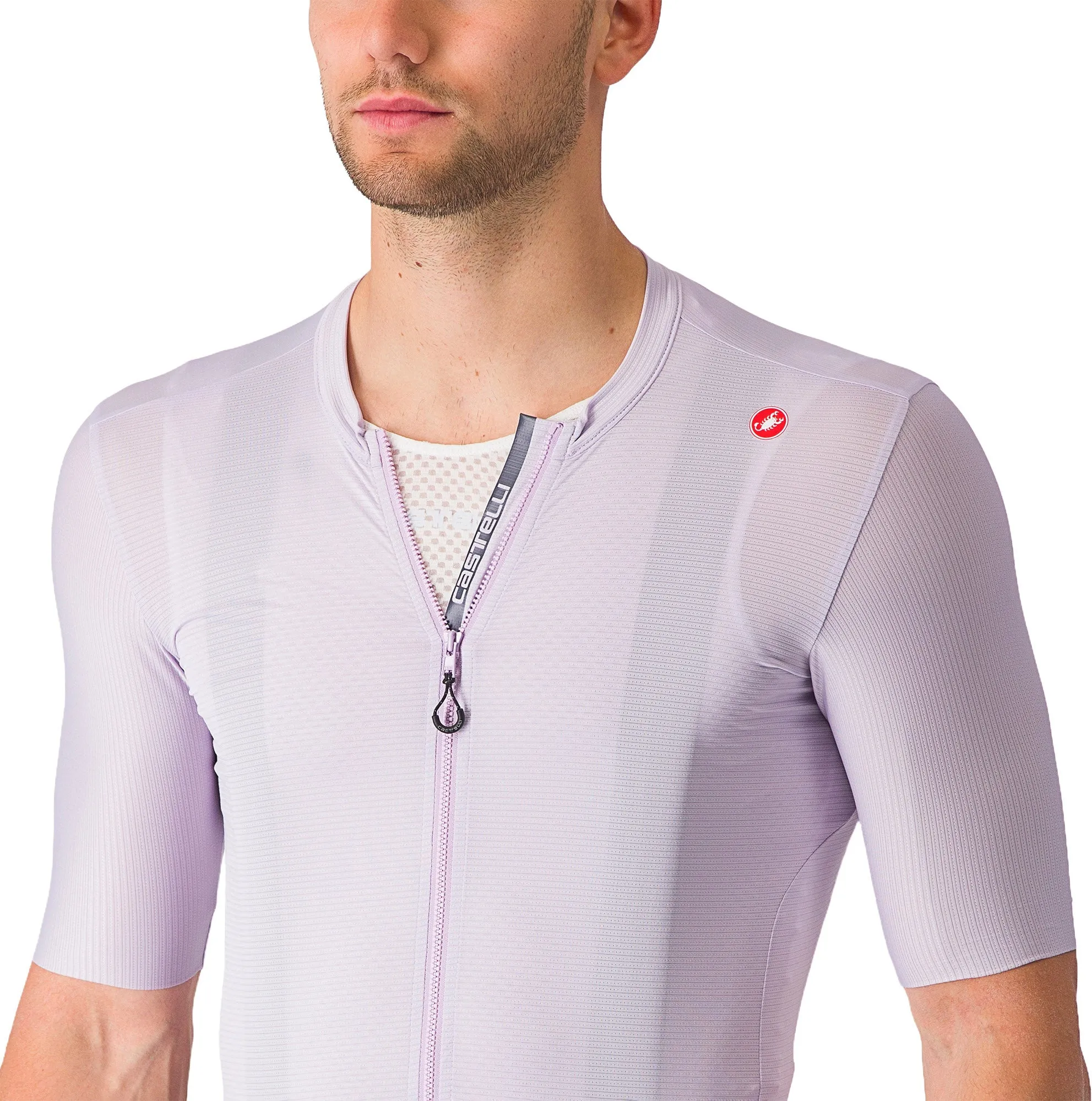 Espresso Jersey - Men's|-|Maillot expresso - Homme sold by Altitude Sports product image thumbnail 5