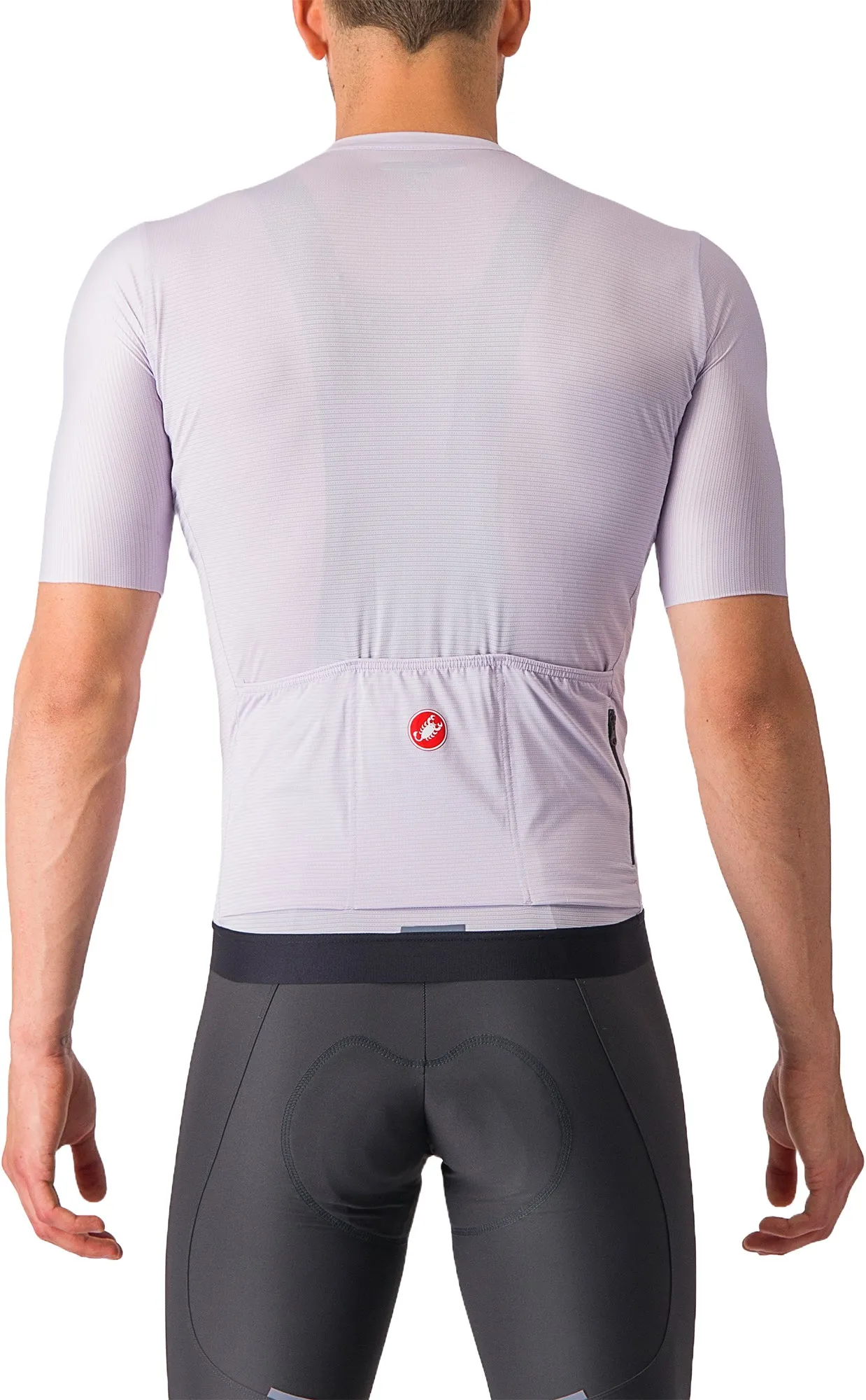 Espresso Jersey - Men's|-|Maillot expresso - Homme sold by Altitude Sports product image thumbnail 2