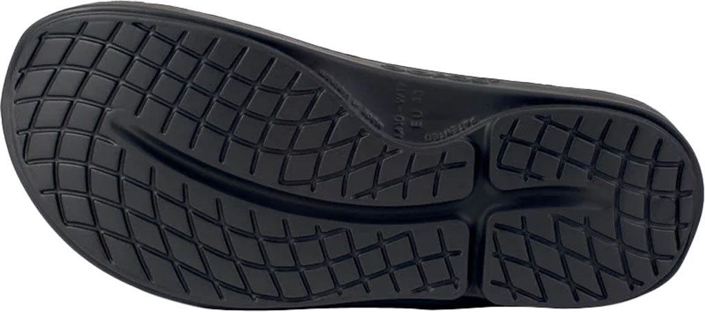 Ooahh Slide Sandals - Unisex|-|Sandales à enfiler Ooahh - Unisexe sold by Altitude Sports product image thumbnail 5